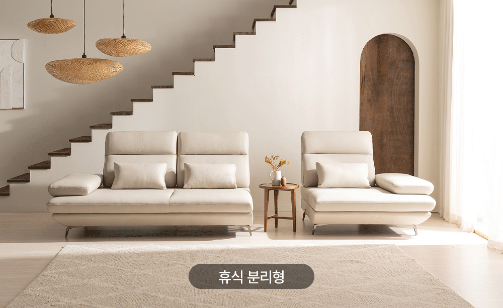 롯홈_플랫4인통가죽-직매입상세페이지_05